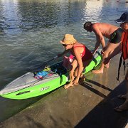 Pic 068